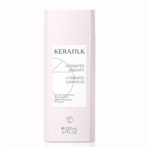 Kerasilk Colour Protecting Conditioner